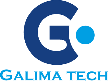 Logo Galimatech